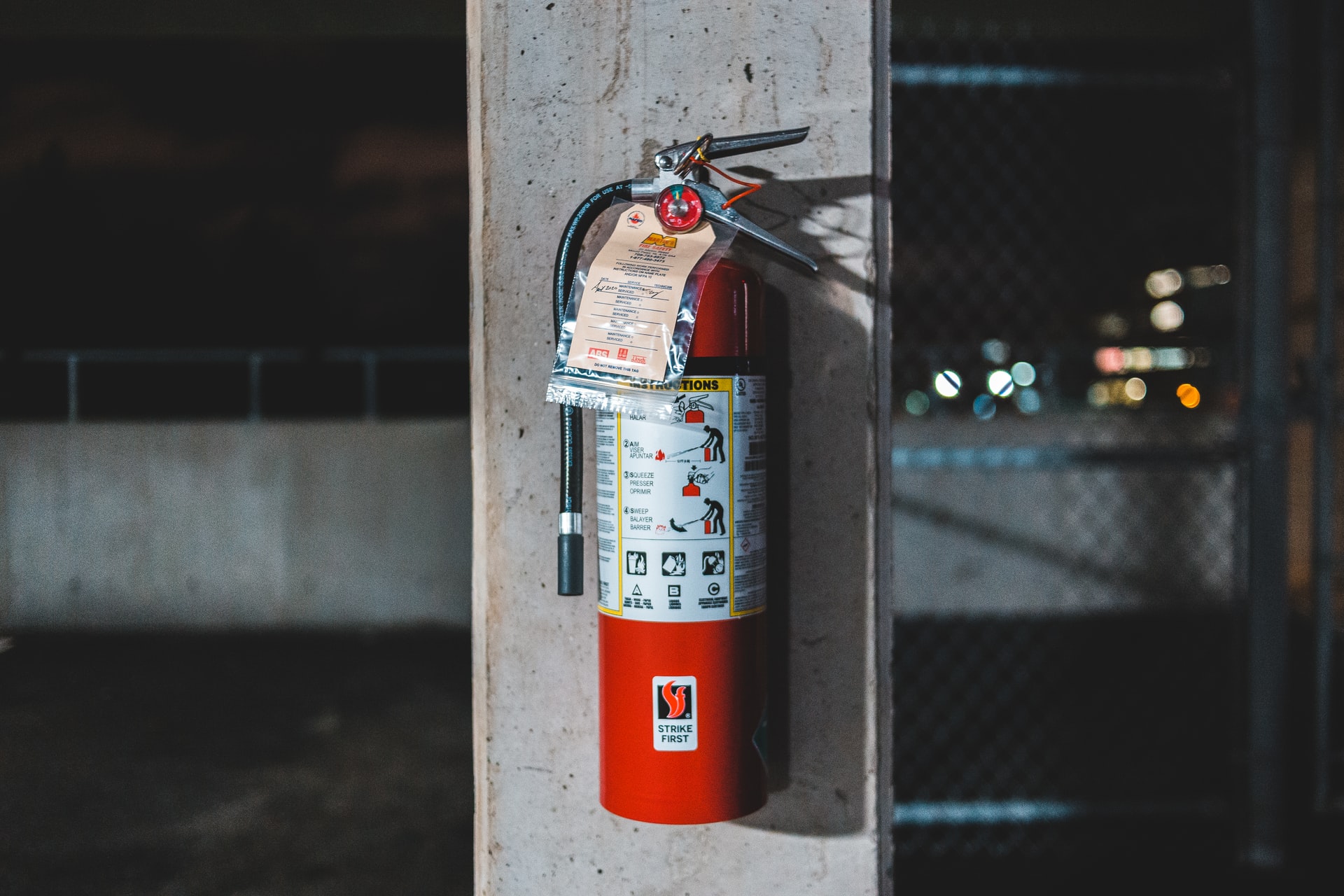 erik-mclean–loCA-0LGQc-unsplash