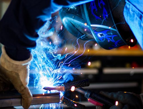 Modelling regulatory requirments for technical safety