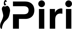 Piri-Logo-black-300px