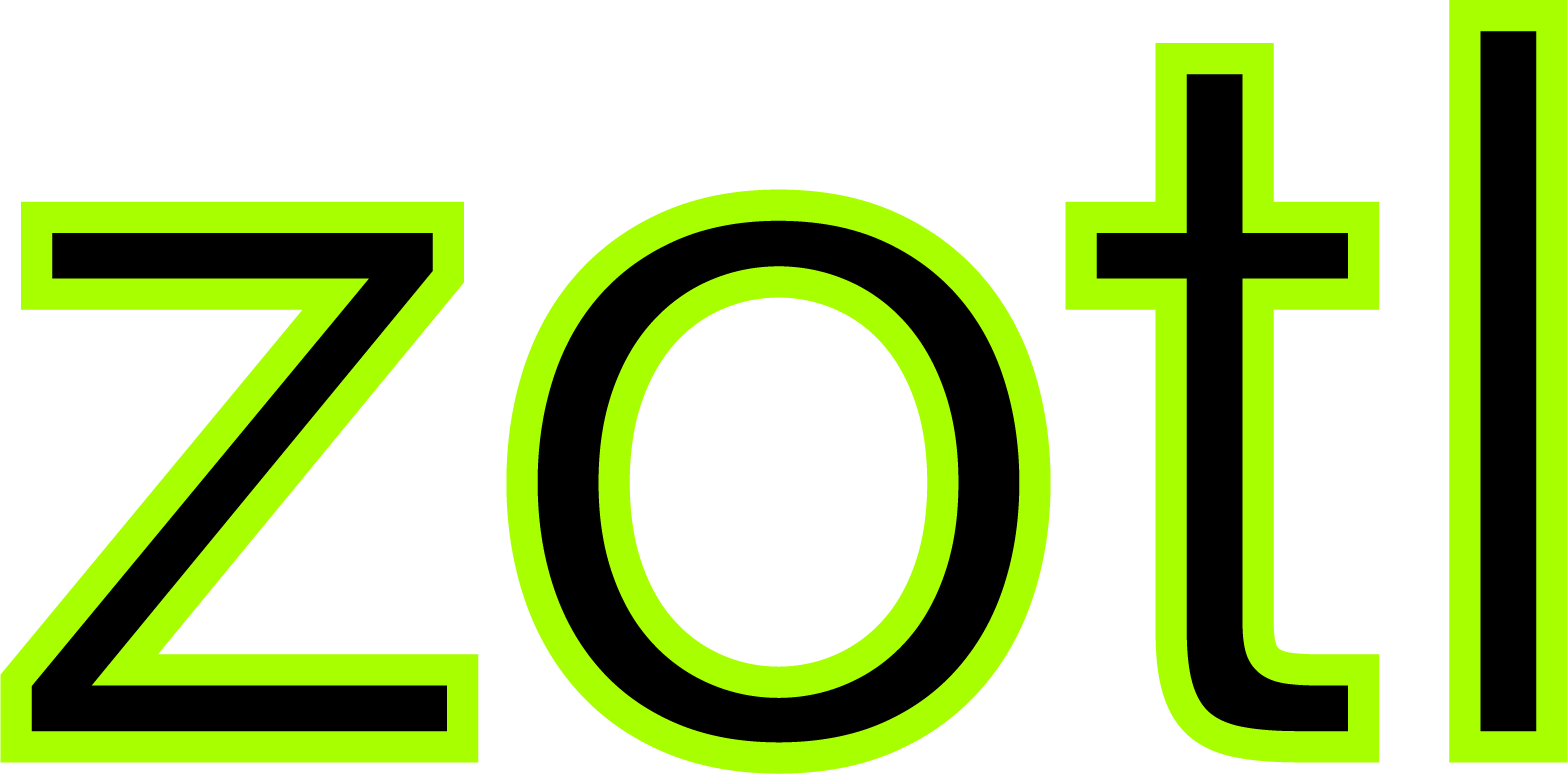 zotl
